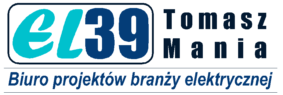 EL39